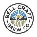 BellCraft Brew Co.