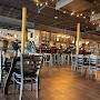 Eli Fish Brewing Co
