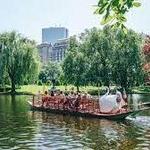 Boston Common