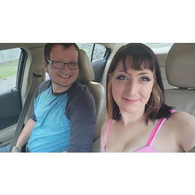 Our 1 year anniversary date