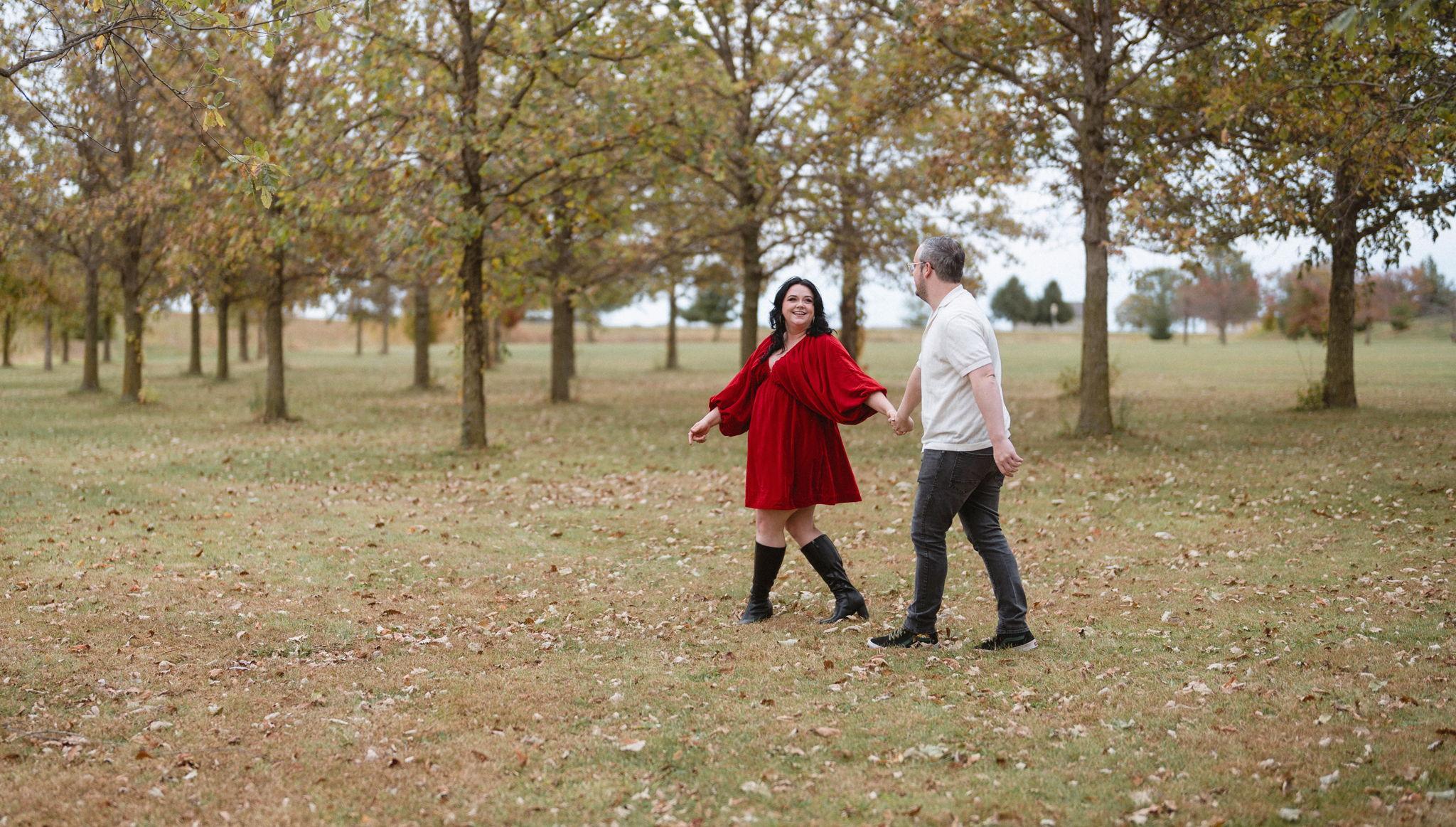 d30c6c21-c236-4901-a15e-a65bab8d3949