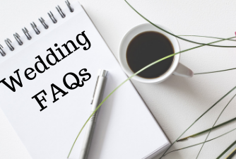 The Wedding Website of Teresa Mitchell and Thomas Watson