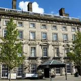 George Hotel