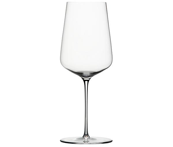 Zalto Denk'Art Universal Wine Glass