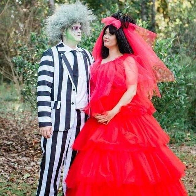 Halloween 2020