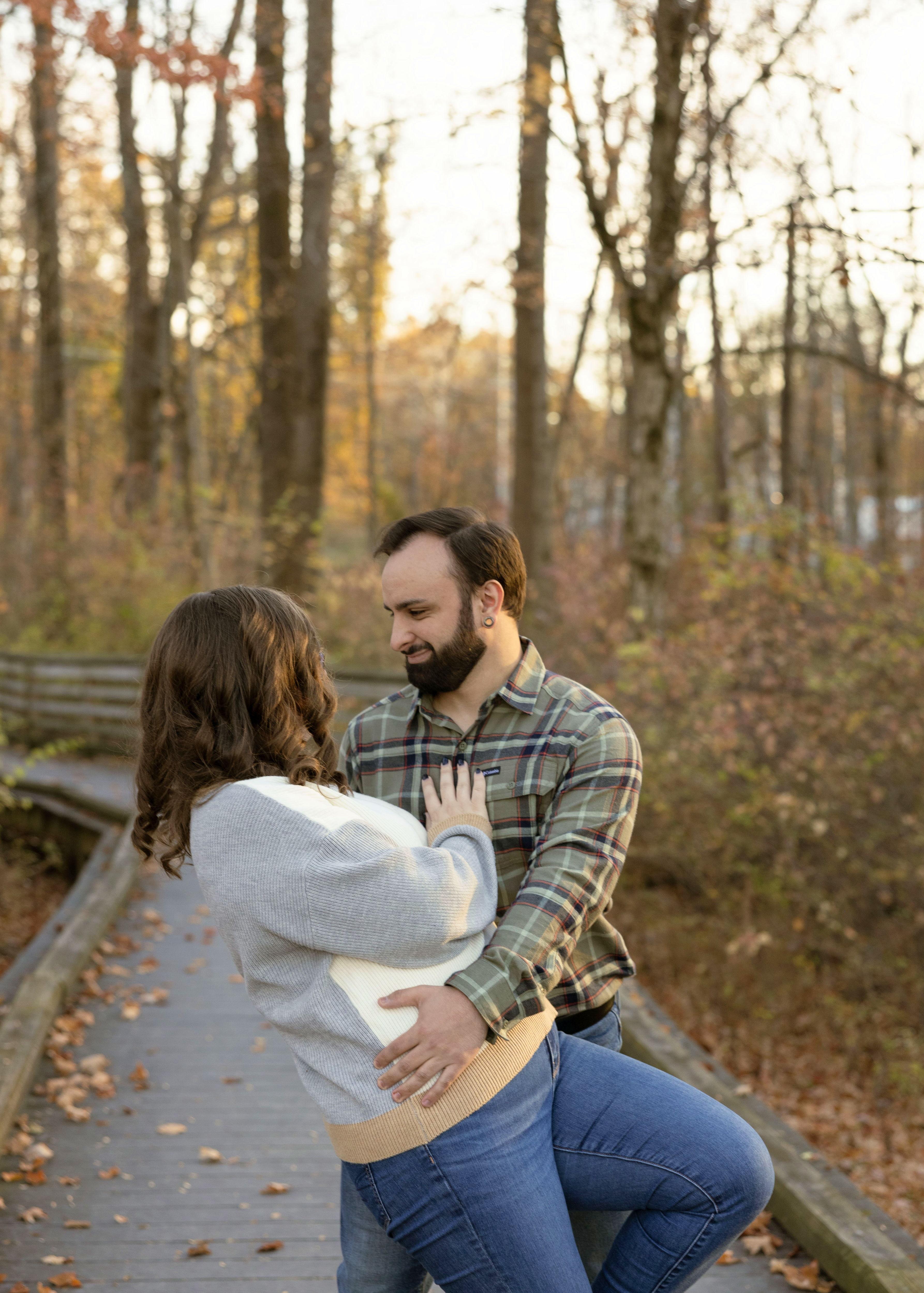 The Wedding Website of Henrietta Ruppert and Jake Whitcomb