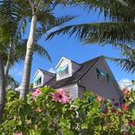 Hope Town Historic District