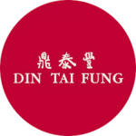 Din Tai Fung
