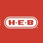 H-E-B plus!