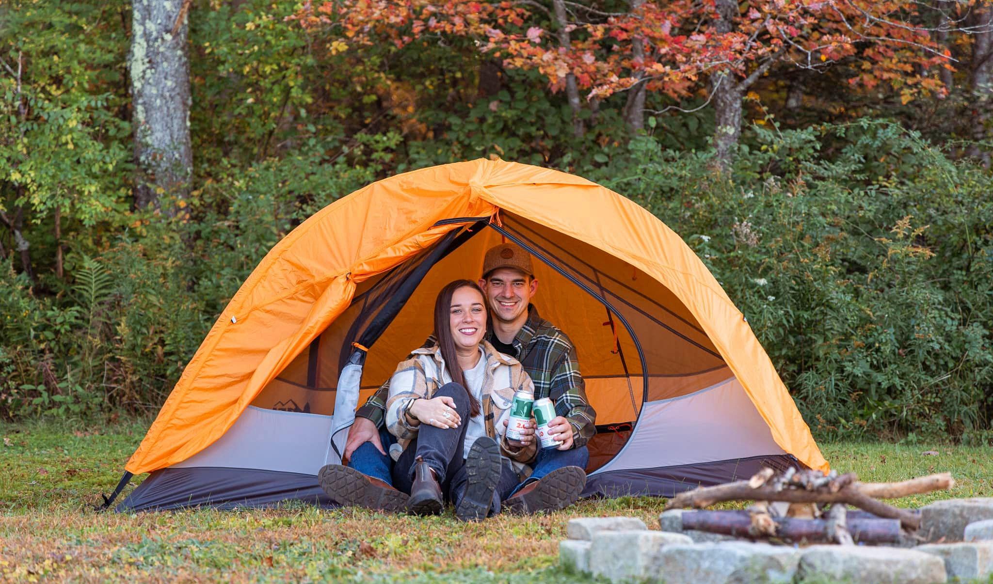 The Wedding Website of Jaime Swart and Andy Pulk