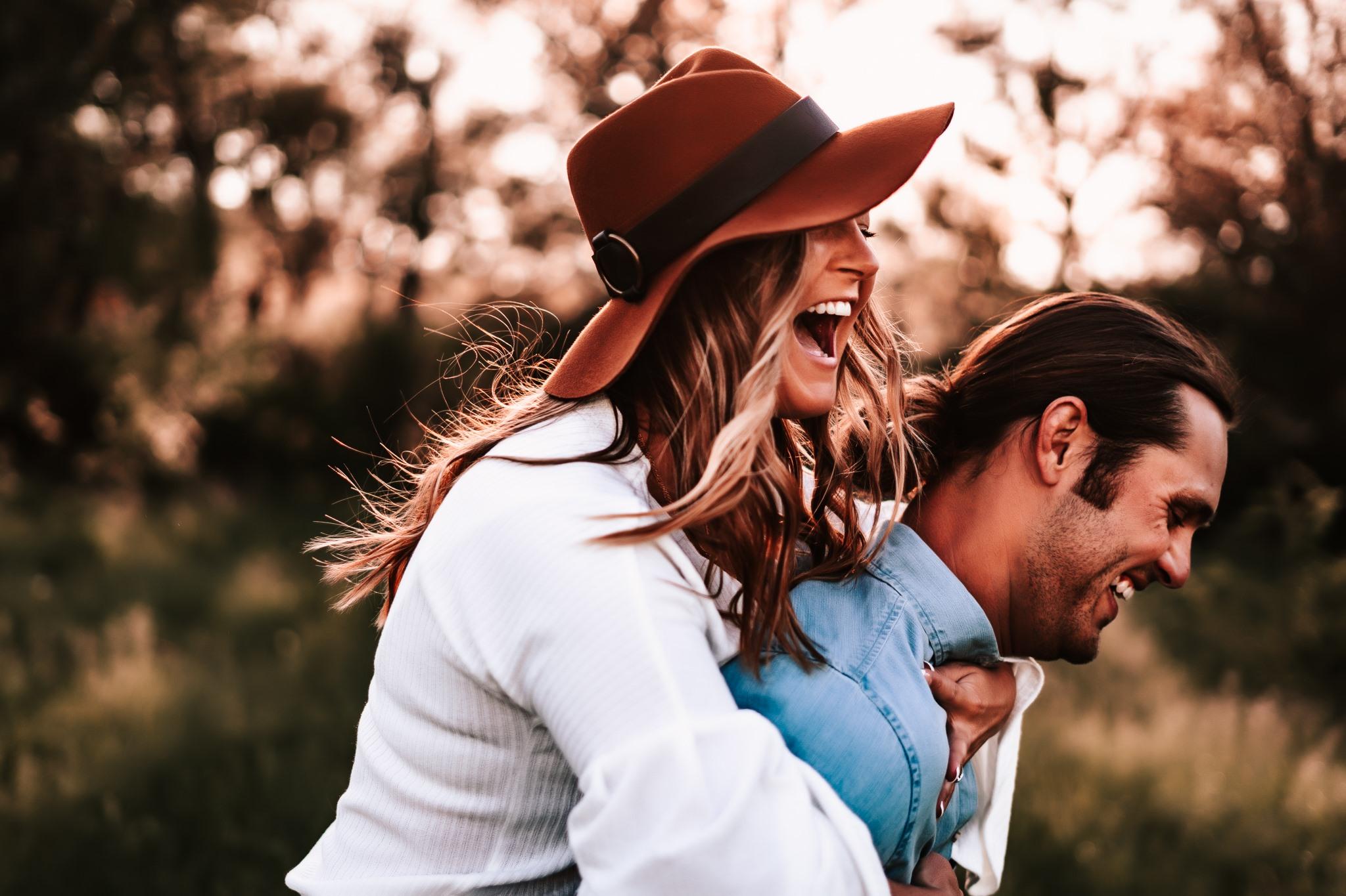 The Wedding Website of Hillary Bryan and Caleb Parker