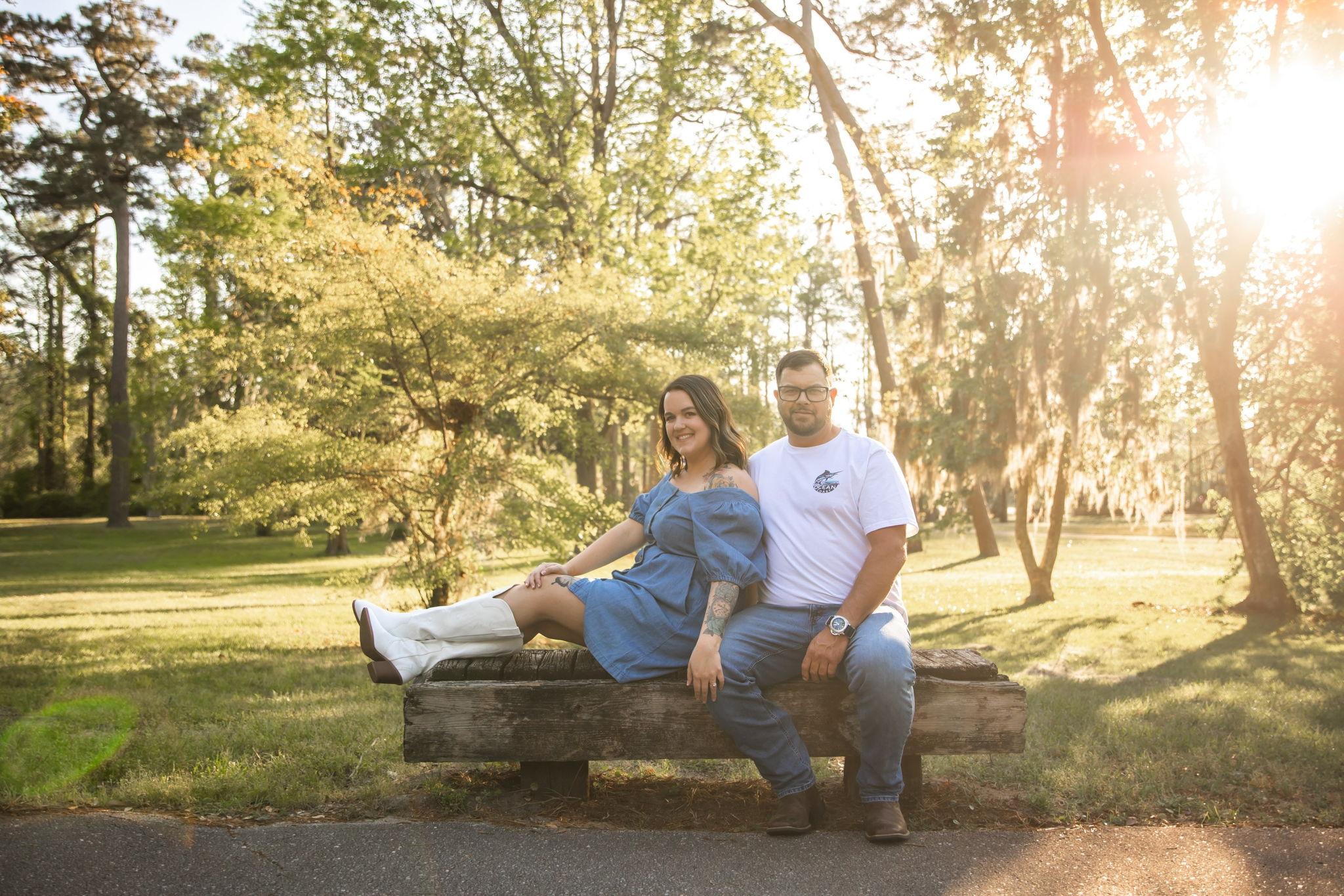 The Wedding Website of Brooke Taylor and Troy Lucero