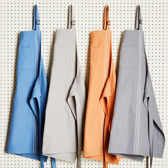 Five Two Ultimate Apron