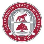 CSU, Chico