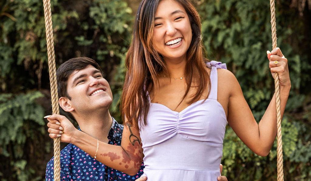 Hero Slideshow Image 3