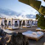 White Beach