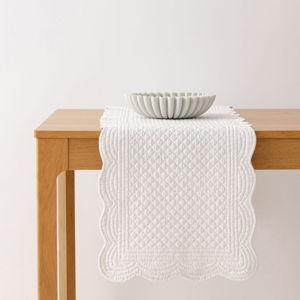Table Runner