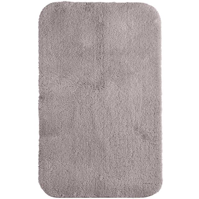 Charter Club Elite 25.5" x 44" Bath Rug, Created for Macy's