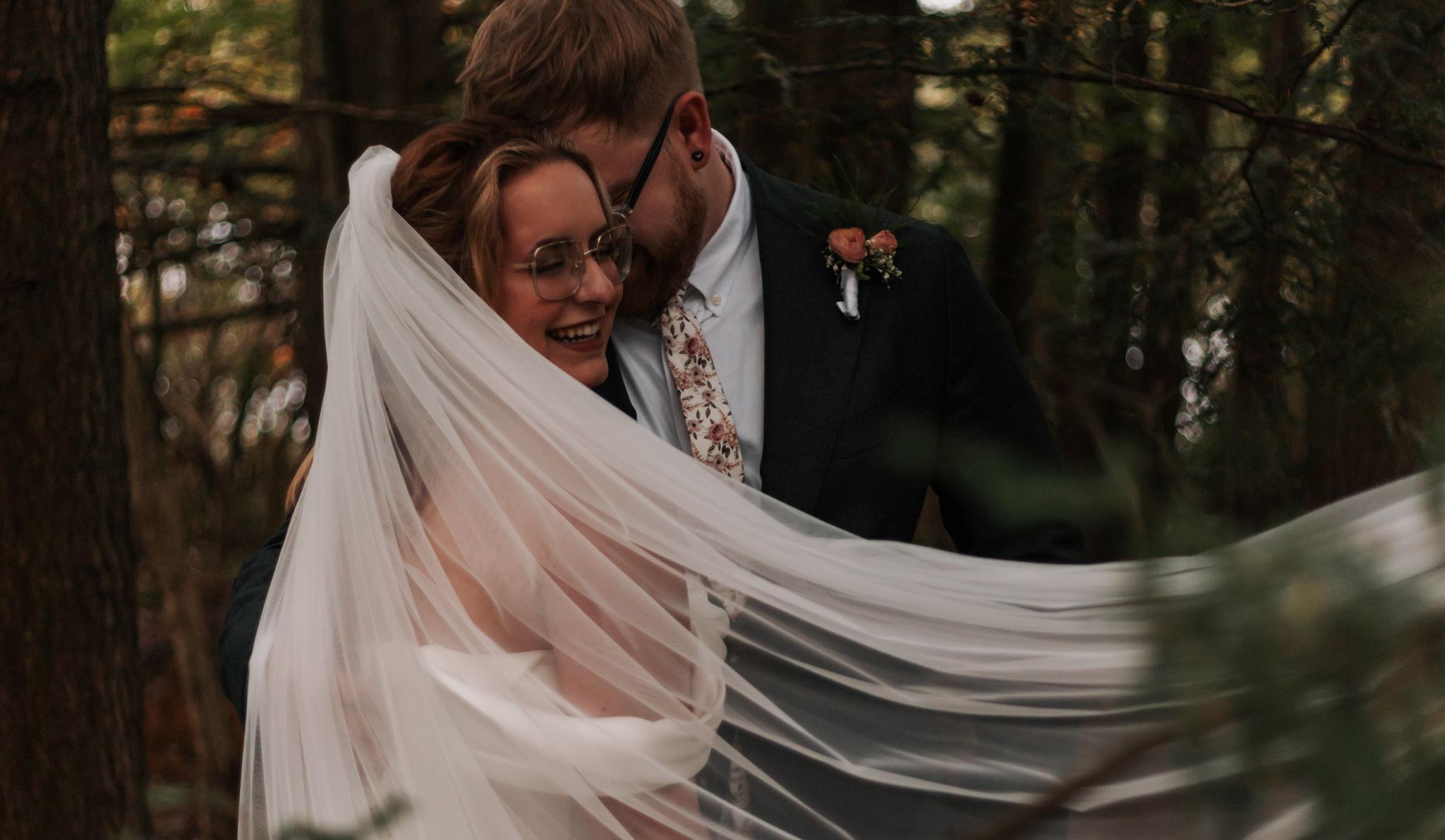 Hero Slideshow Image 4