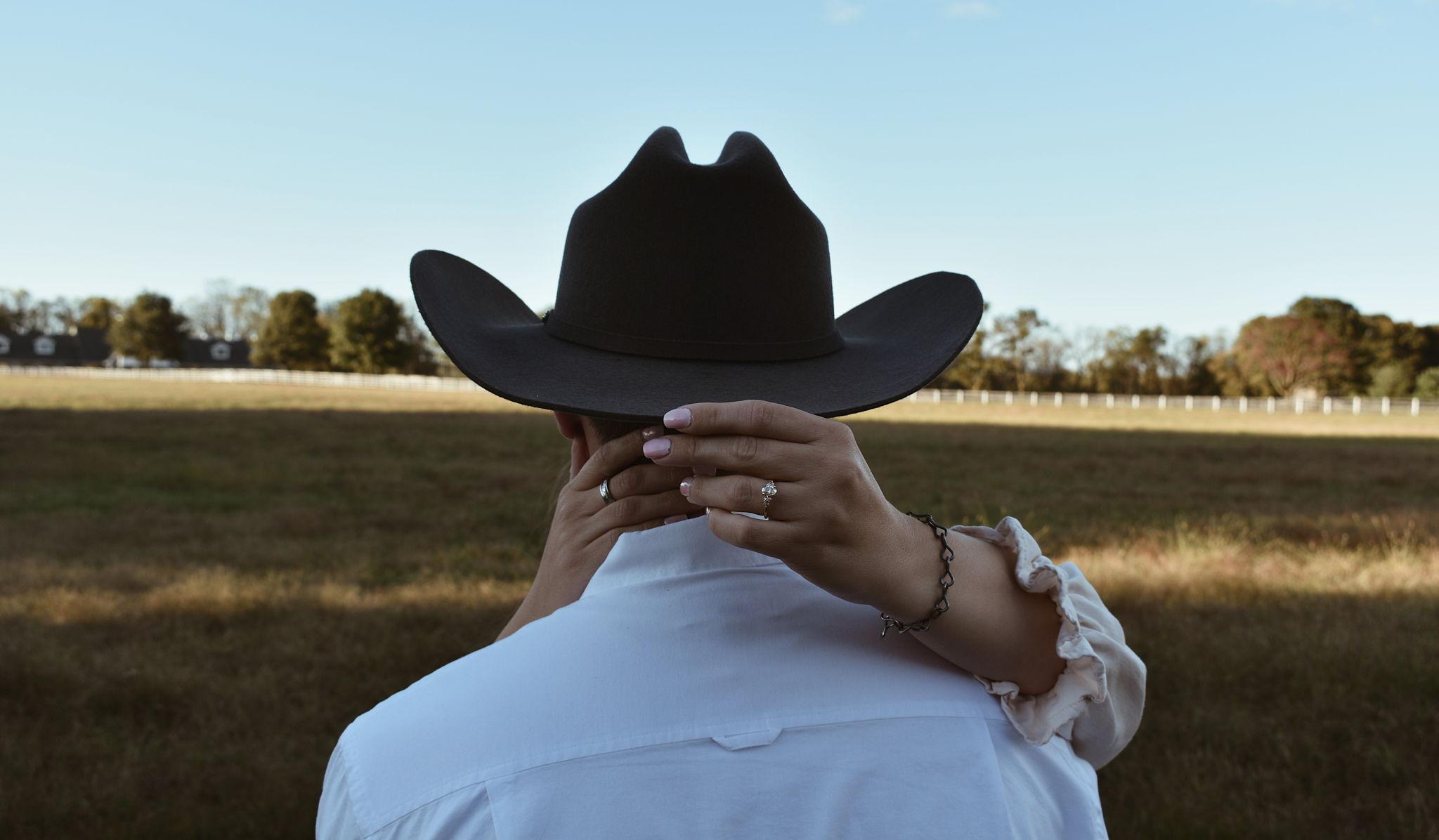 Hero Slideshow Image 3