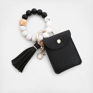 Wristlet Wallet
