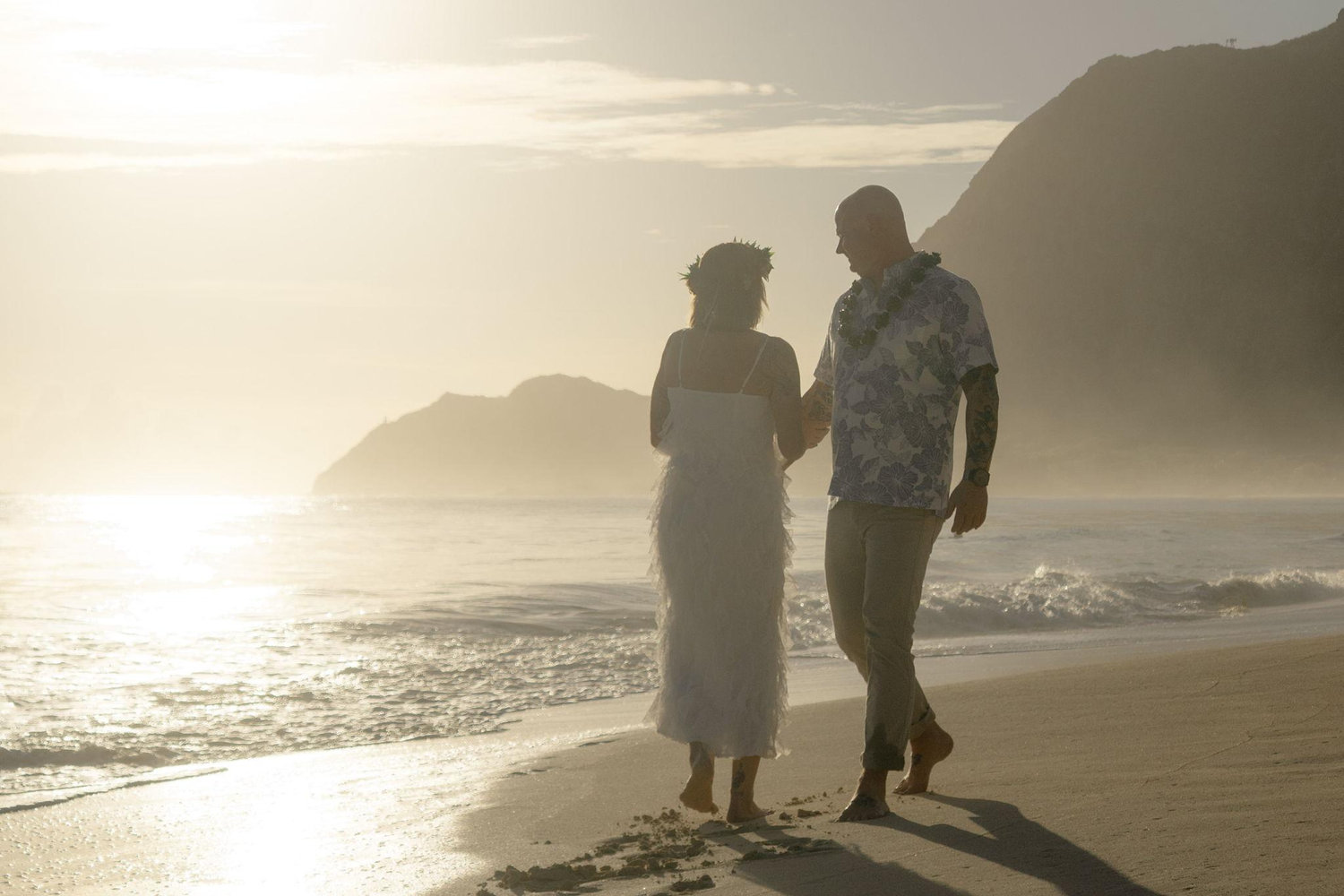 The Wedding Website of Kendra Erin Singletary and Adam Cecil Eldridge