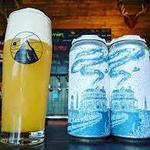 Bellingham Breweries