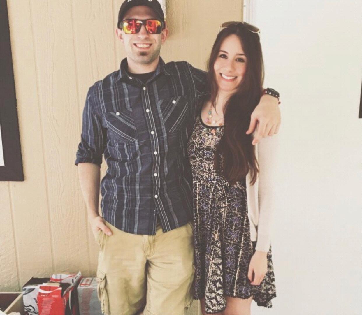 June 2016 - Two year anniversary