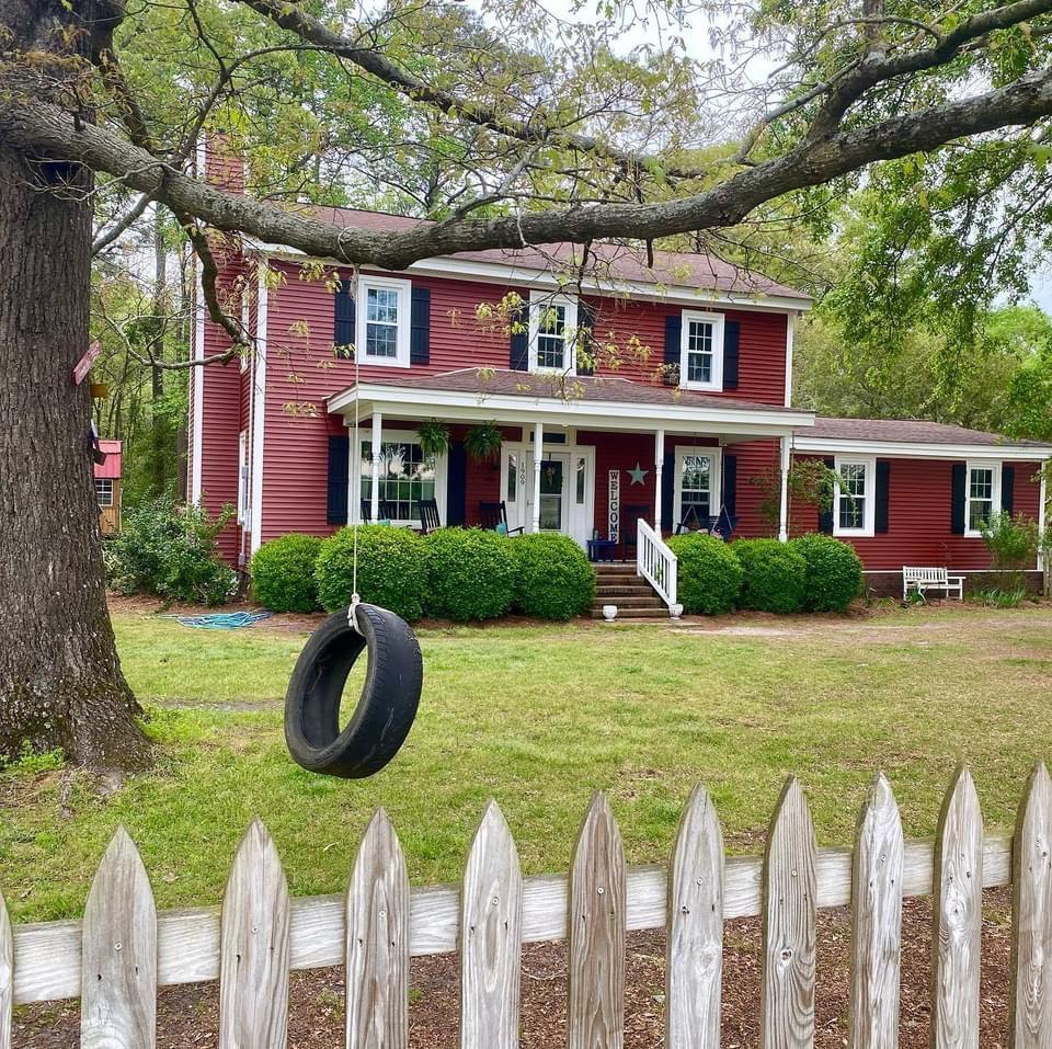 The Wedding Website of Katharine Griffiths and Nathan Morris