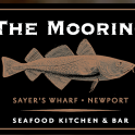 The Mooring