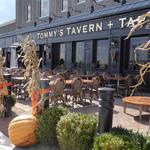 Tommy’s Tavern + Tap