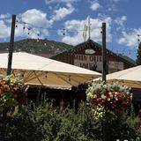 Woody Creek Tavern