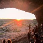 Papago Park