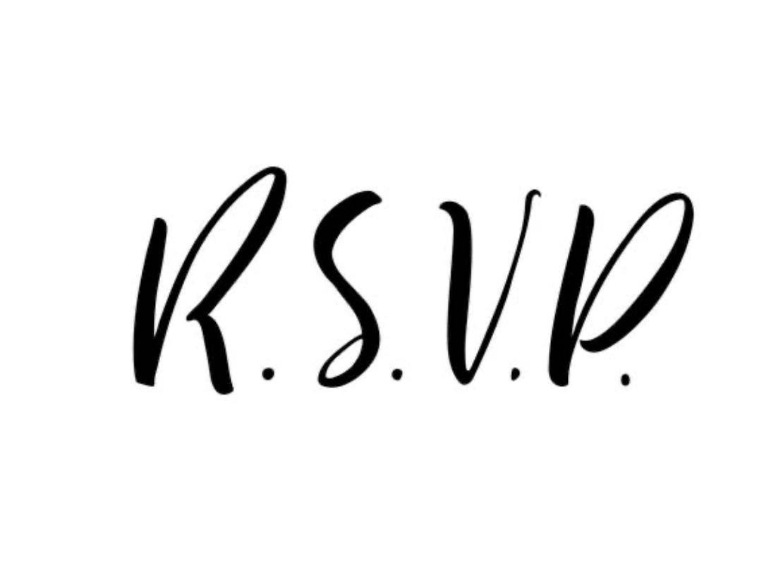 The Wedding Website of Cameron Lugo and Katie Barrera