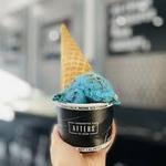 Afters Ice Cream