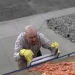 Venezia's New York Style Pizzeria