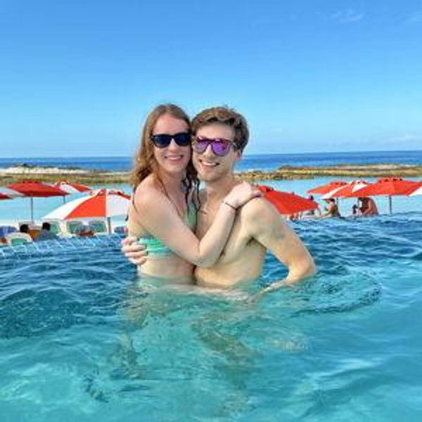 Honeymoon Fund