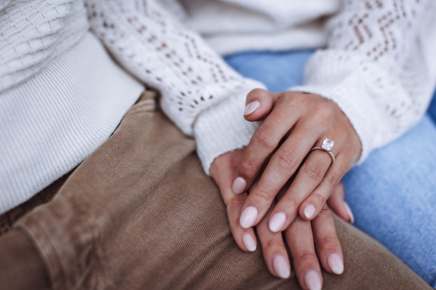 The Wedding Website of Brianna Dalesandro and Joseph Kelly