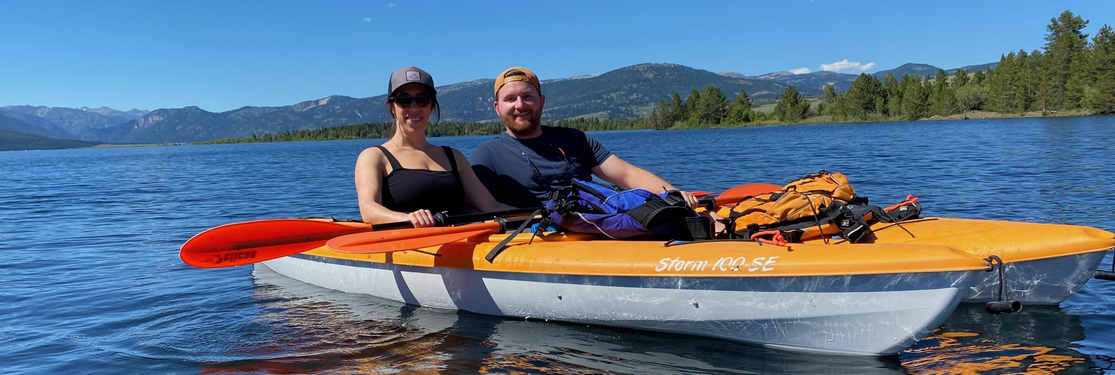 The Wedding Website of Jessica Simon and Charlie Nichols