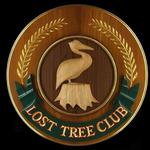 Lost Tree Club