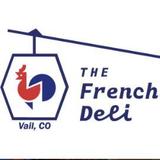 Les Délices de France