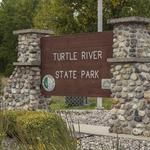 Turtle River State Park