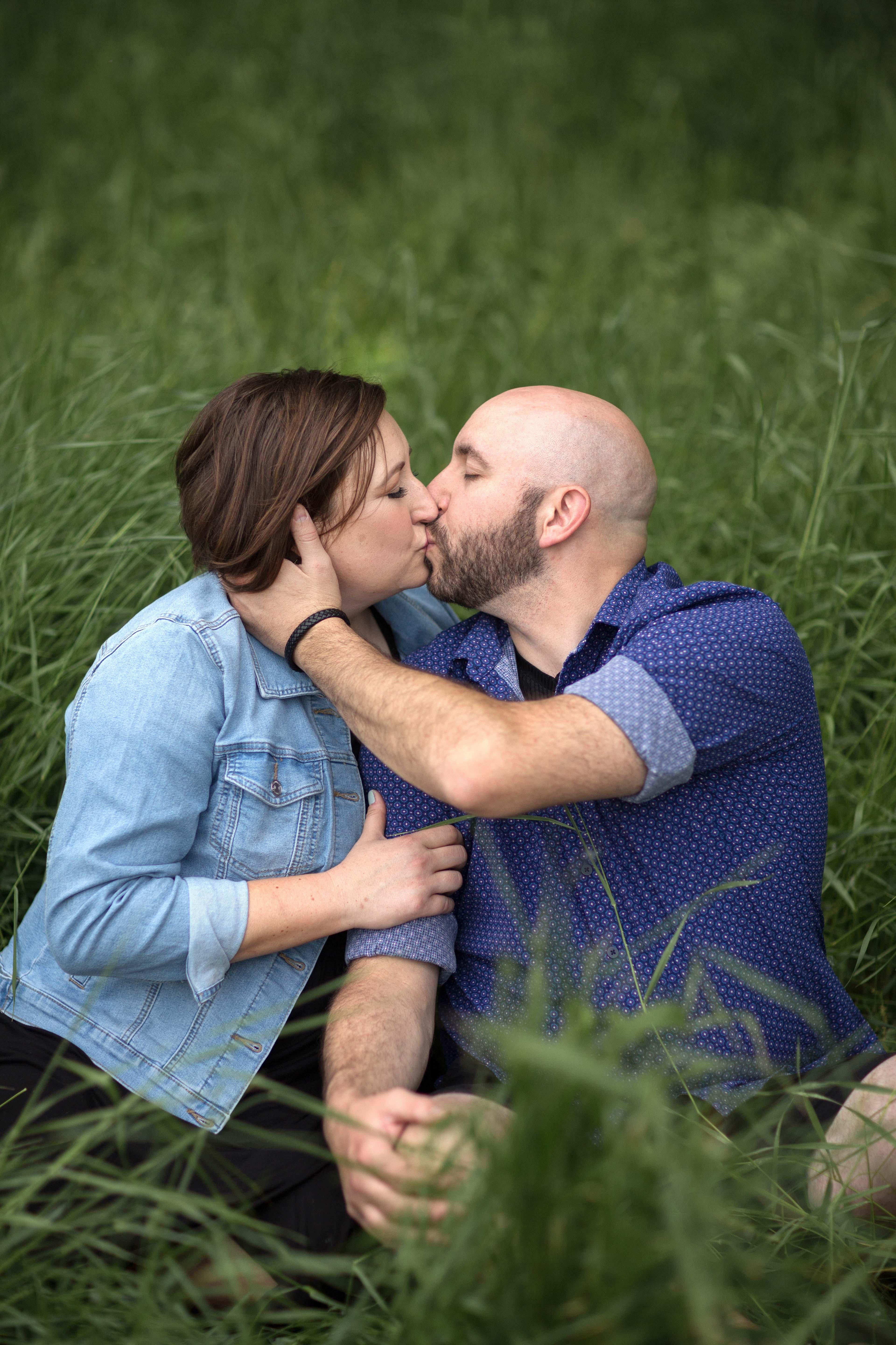 The Wedding Website of Kate Corman and Jared Rickert