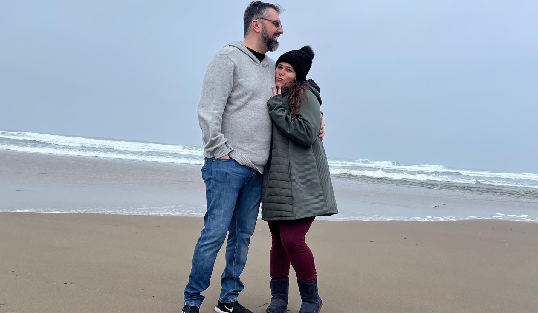 The Wedding Website of Josephine Toci and Shawn Eberhard