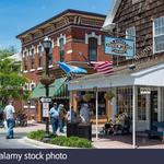 Lewes
