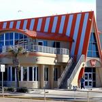 Whataburger