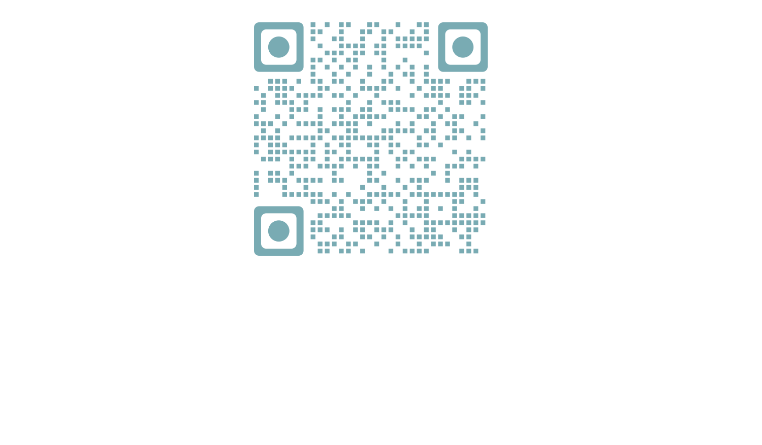 Footer image