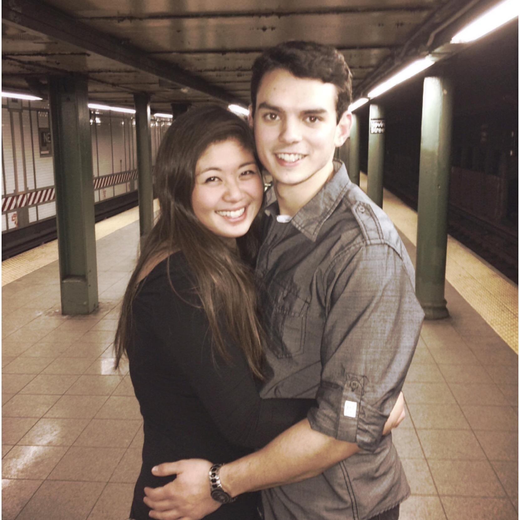 The Blackbirds will appreciate this one