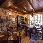 Liberty Tree Tavern