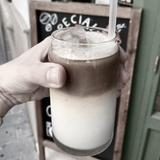 GALLO COFFEE